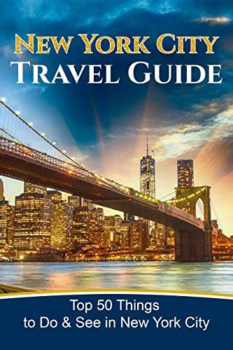 reddit new york city|new york travel guide reddit.